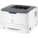CANON I-SENSYS LBP-6300